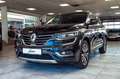 Renault Koleos ENERGY dCi 175 4WD INITIALE PARIS*PANO* Schwarz - thumbnail 1