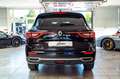 Renault Koleos ENERGY dCi 175 4WD INITIALE PARIS*PANO* Schwarz - thumbnail 6