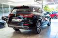 Renault Koleos ENERGY dCi 175 4WD INITIALE PARIS*PANO* Schwarz - thumbnail 7