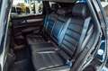 Renault Koleos ENERGY dCi 175 4WD INITIALE PARIS*PANO* Schwarz - thumbnail 30