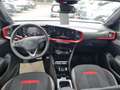 Opel Mokka 1.2 GS Line LED/Navi/SHZ/DAB+/PDC/180°Kamera Weiß - thumbnail 7