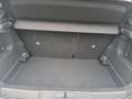 Opel Mokka 1.2 GS Line LED/Navi/SHZ/DAB+/PDC/180°Kamera Weiß - thumbnail 20