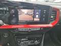 Opel Mokka 1.2 GS Line LED/Navi/SHZ/DAB+/PDC/180°Kamera Weiß - thumbnail 11