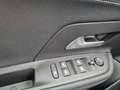 Opel Mokka 1.2 GS Line LED/Navi/SHZ/DAB+/PDC/180°Kamera Weiß - thumbnail 16