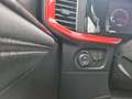 Opel Mokka 1.2 GS Line LED/Navi/SHZ/DAB+/PDC/180°Kamera Weiß - thumbnail 15