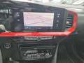 Opel Mokka 1.2 GS Line LED/Navi/SHZ/DAB+/PDC/180°Kamera Weiß - thumbnail 10