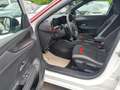 Opel Mokka 1.2 GS Line LED/Navi/SHZ/DAB+/PDC/180°Kamera Weiß - thumbnail 6