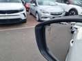 Opel Mokka 1.2 GS Line LED/Navi/SHZ/DAB+/PDC/180°Kamera Weiß - thumbnail 22