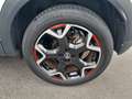 Opel Mokka 1.2 GS Line LED/Navi/SHZ/DAB+/PDC/180°Kamera Weiß - thumbnail 21
