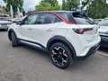 Opel Mokka 1.2 GS Line LED/Navi/SHZ/DAB+/PDC/180°Kamera Weiß - thumbnail 3