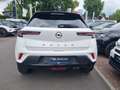 Opel Mokka 1.2 GS Line LED/Navi/SHZ/DAB+/PDC/180°Kamera Weiß - thumbnail 4