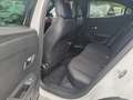 Opel Mokka 1.2 GS Line LED/Navi/SHZ/DAB+/PDC/180°Kamera Weiß - thumbnail 17