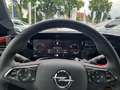 Opel Mokka 1.2 GS Line LED/Navi/SHZ/DAB+/PDC/180°Kamera Weiß - thumbnail 8