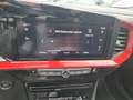 Opel Mokka 1.2 GS Line LED/Navi/SHZ/DAB+/PDC/180°Kamera Weiß - thumbnail 13