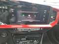 Opel Mokka 1.2 GS Line LED/Navi/SHZ/DAB+/PDC/180°Kamera Weiß - thumbnail 12