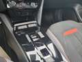 Opel Mokka 1.2 GS Line LED/Navi/SHZ/DAB+/PDC/180°Kamera Weiß - thumbnail 14
