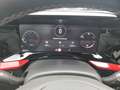 Opel Mokka 1.2 GS Line LED/Navi/SHZ/DAB+/PDC/180°Kamera Weiß - thumbnail 9