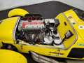 Westfield Sonstige Gelb - thumbnail 31