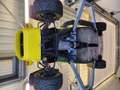 Westfield Sonstige Gelb - thumbnail 43