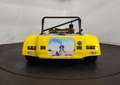 Westfield Sonstige Gelb - thumbnail 12