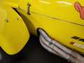 Westfield Sonstige Gelb - thumbnail 38