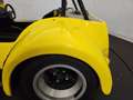 Westfield Sonstige Gelb - thumbnail 39