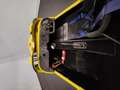 Westfield Sonstige Gelb - thumbnail 25