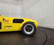 Westfield Sonstige Gelb - thumbnail 17