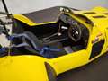 Westfield Sonstige Gelb - thumbnail 22