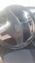 Kia Ceed SW / cee'd SW cee'd SW 1,6 CRDi Active Surf Blau - thumbnail 6