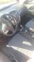 Kia Ceed SW / cee'd SW cee'd SW 1,6 CRDi Active Surf Blau - thumbnail 5