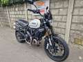 Ducati Scrambler - thumbnail 2