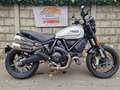 Ducati Scrambler - thumbnail 1