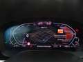 BMW 530 e xDrive Tour. M Sport Laser HuD HiFi Kamera Blanco - thumbnail 16