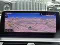 BMW 530 e xDrive Tour. M Sport Laser HuD HiFi Kamera Blanco - thumbnail 12