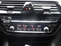 BMW 530 e xDrive Tour. M Sport Laser HuD HiFi Kamera Blanco - thumbnail 10