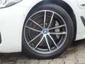 BMW 530 e xDrive Tour. M Sport Laser HuD HiFi Kamera Blanco - thumbnail 3