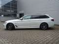BMW 530 e xDrive Tour. M Sport Laser HuD HiFi Kamera Blanco - thumbnail 5