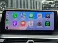 BMW 530 e xDrive Tour. M Sport Laser HuD HiFi Kamera Blanco - thumbnail 11