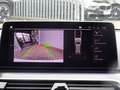 BMW 530 e xDrive Tour. M Sport Laser HuD HiFi Kamera Blanco - thumbnail 13