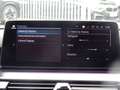 BMW 530 e xDrive Tour. M Sport Laser HuD HiFi Kamera Blanco - thumbnail 14