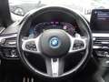 BMW 530 e xDrive Tour. M Sport Laser HuD HiFi Kamera Blanco - thumbnail 15