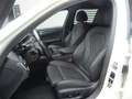 BMW 530 e xDrive Tour. M Sport Laser HuD HiFi Kamera Blanco - thumbnail 7