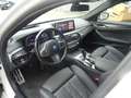 BMW 530 e xDrive Tour. M Sport Laser HuD HiFi Kamera Blanco - thumbnail 6