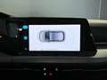 Volkswagen Golf 2.0 TDI DSG 116CV Life Grau - thumbnail 12