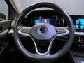 Volkswagen Golf 2.0 TDI DSG 116CV Life Grau - thumbnail 7