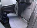 Volkswagen Golf 2.0 TDI DSG 116CV Life Grau - thumbnail 9