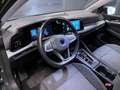 Volkswagen Golf 2.0 TDI DSG 116CV Life Grau - thumbnail 6