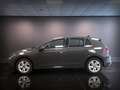 Volkswagen Golf 2.0 TDI DSG 116CV Life Grau - thumbnail 4
