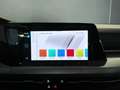 Volkswagen Golf 2.0 TDI DSG 116CV Life Grau - thumbnail 11